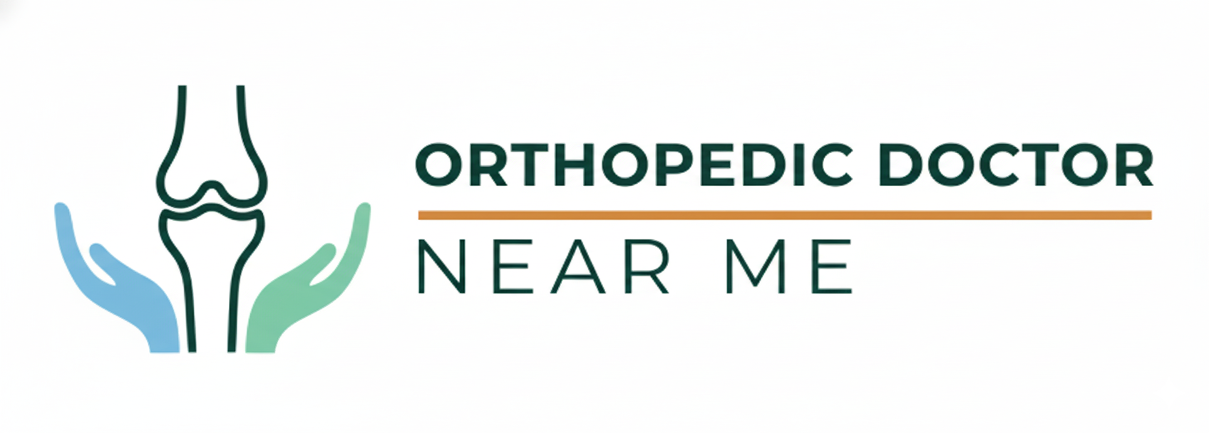 Orthopedic Near Me